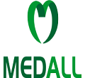 Medall Clumax Diagnostics Bangalore